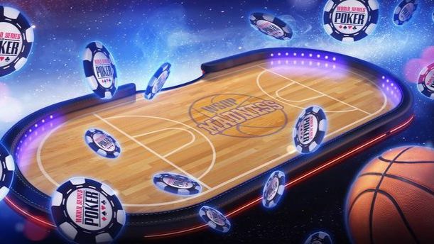 Alana DT2 Live Casino