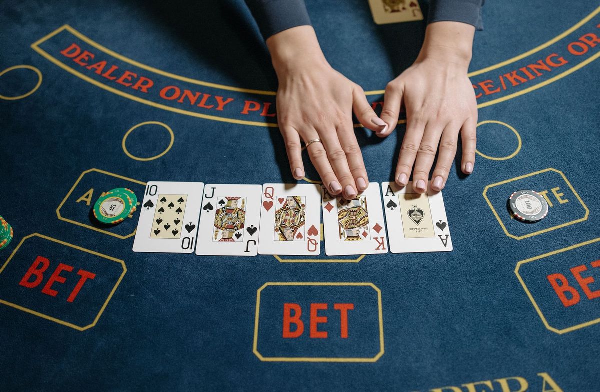 Alana DT2 Welcome Bonus