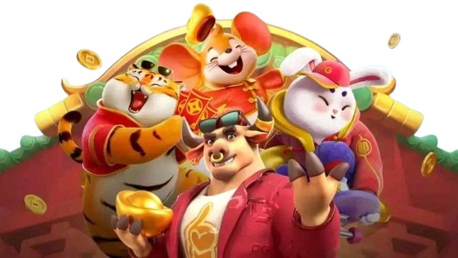 Alana DT2 Live Betting