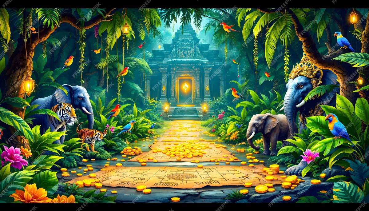 Alana DT2 Welcome Bonus