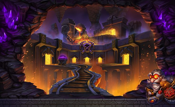 Alana DT2 Live Casino