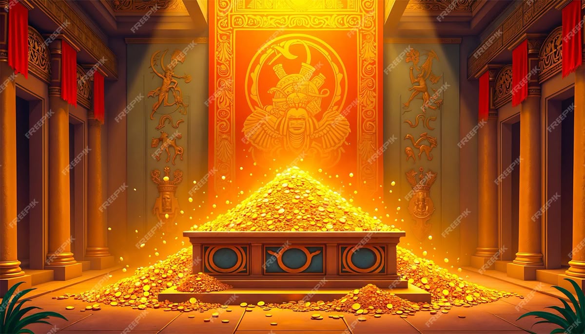 Alana DT2 Live Casino